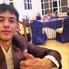 travelermilu0