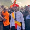 samrakikumba