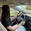 huyen0626
