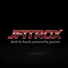 jfitrox