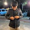 _mochaa_11