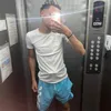 leroi.apns