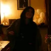 charlie_qs