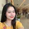 haidi_844