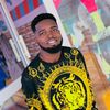tunchi4real2