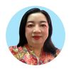 tippawansurakitti