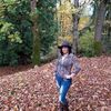 patriciaesquivel74