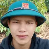 47m188