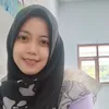 essawidyanarko