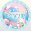 CL Skincare