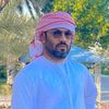 sinanhaneefa848