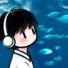 aintone7