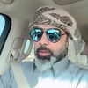 مستشار البناء سلمان بن سلطان