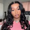 itsthatnurseagain