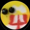 happymanshoe995