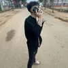 bantumlum0410