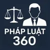 phapluat360