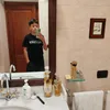 ilgattii