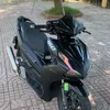 doinhulon667788