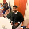 andrew_roshan