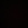 _9xny