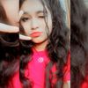 tda__girl1