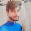 handsome4791