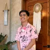 kikolokoy06