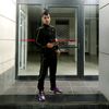 teta_lacoste