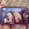 laurenvdh.x