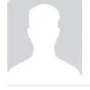you.cant.find.me.1804