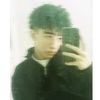 h1.seif