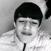 fq_mustafazade