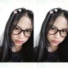 aun_niii03