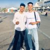 ahmadawsha5