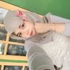 ayusrwhyni_