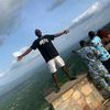 achille_emana