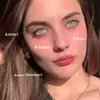 mila95alqaj