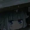 einstobiiii