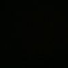 thainguyen_013