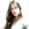 unknow.girl.3725
