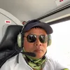 duong_hien_lien