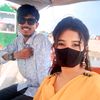 ms.sujon.akhi