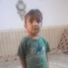 dyhur3it3jzz