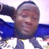 moudou152