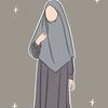 wanita.hijrah323