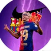mlody_bielawa