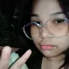 jillianeshellamaee