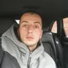 slavchotihomirov2