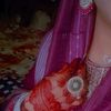 @Muslim brand 786